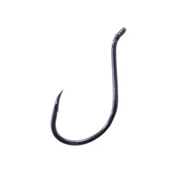 Hameçon Sunset Sunhooks Sw 5313BN