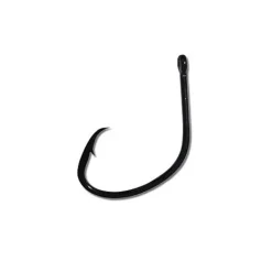 Hameçon Sunset Sunhooks Sw Circle BN