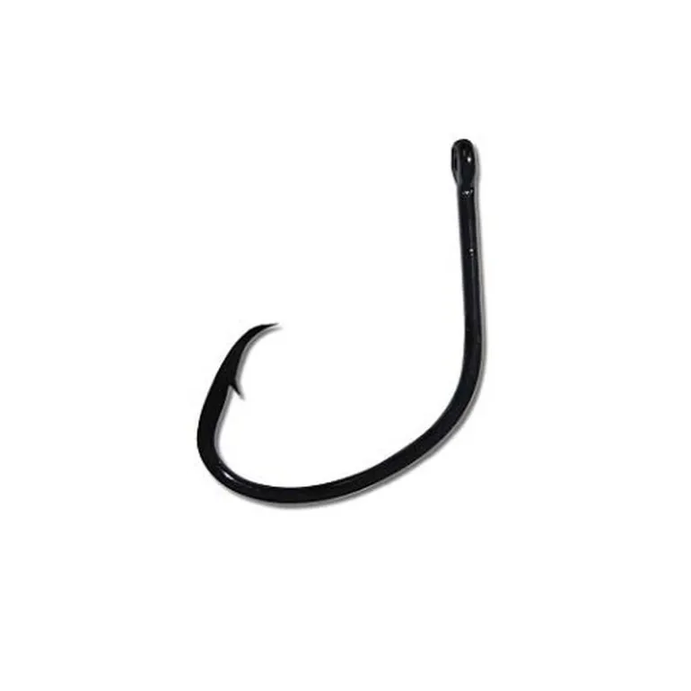 Hameçon Sunset Sunhooks Sw Circle BN