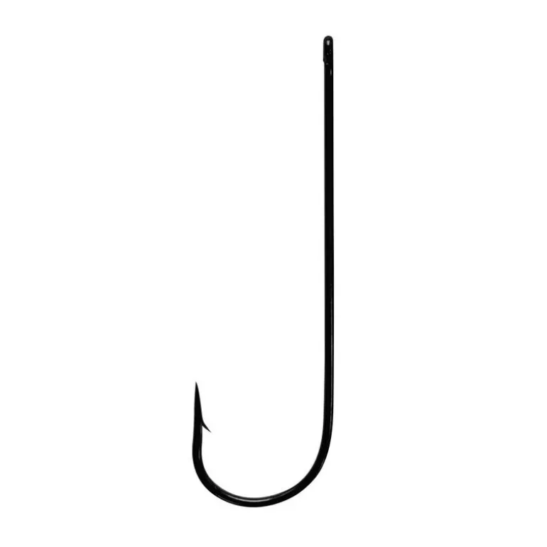 Hameçon Sunset Sunhooks Sw 5013BN