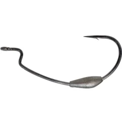 Hameçon Texan Decoy Worm 103