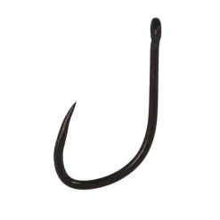 Hameçons à oeillet coup guru super lwg (x10)