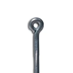Hameçons Nash Claw