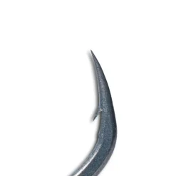 Hameçons Nash Claw X