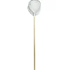 Havenet Filet C - Manche bois Flashmer