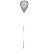 Havenet Filet T - Manche alu Flashmer