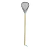 Havenet Filet T - Manche Bois Flashmer