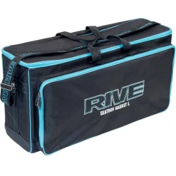 Hotte pour station isotherme rive 2020  70x19x35cm