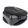 Housse de Protection Sonik Sizzla Multi-Pan Set Case Néoprène 3mm