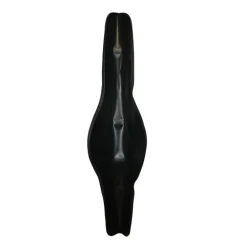 Housse Evok Tactikal Rod Bag 140