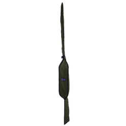 Housse individuelle Aquaproducts 10 ft Black Series