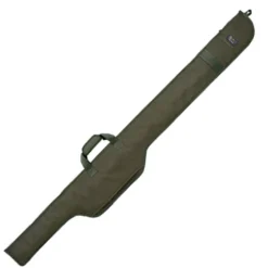 Housse Individuelle Carp Spirit Blax Rod Sleeve 10'