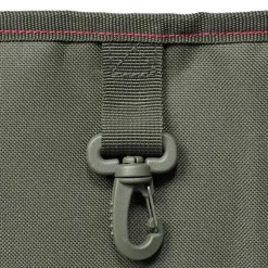 Housse individuelle JRC Defender II Padded Rod Sleeve 10ft