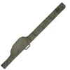 Housse individuelle JRC Defender II Padded Rod Sleeve 12ft