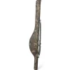 Housse individuelle Nash Subterfuge Hi Protect 1 Rod Skin 13ft