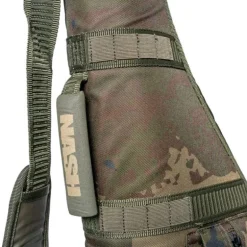 Housse individuelle Nash Subterfuge Hi Protect 1 Rod Skin 13ft