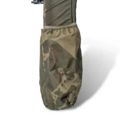 Housse individuelle Nash Subterfuge Hi Protect 1 Rod Skin 13ft