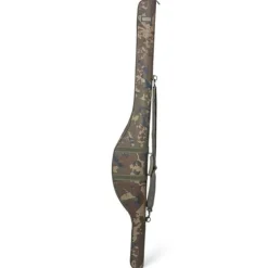 Housse individuelle Nash Subterfuge Hi Protect 1 Rod Skin 12ft