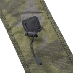 Housse individuelle Sonik Bank-Tek Rod Sleeve 12FT