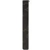 Housse Korda Compac Stink Sleeve 46in Dark Kamo