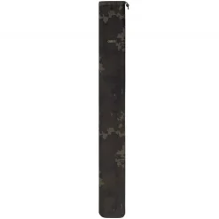 Housse Korda Compac Stink Sleeve 46in Dark Kamo