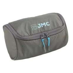 Housse Moulinet Jmc 4 Compartiments
