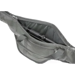 Housse Sonik Xtractor Rod Sleeve 10FT