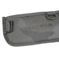Housse Sonik Xtractor Rod Sleeve 6FT