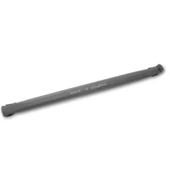 Housse étanche épuisette Nash Scope OPS Sawn Off Stink Bag 6ft