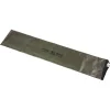Housse Étanche Starbaits Pro Tec Eva Stinky