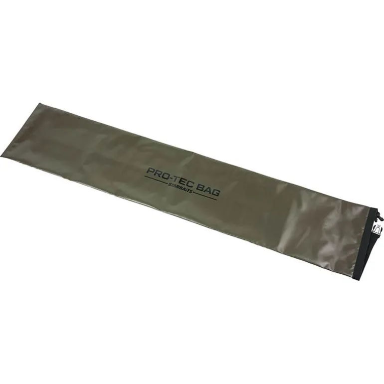 Housse Étanche Starbaits Pro Tec Eva Stinky