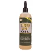 Huile carpe dynamite baits evolution oil monster tiger nut 300ml