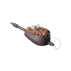Hybrid Feeder Map Embed Inline Feeder Medium