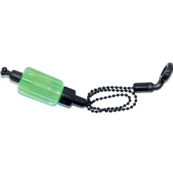 Indicateur carpe team carpfishing process hanger