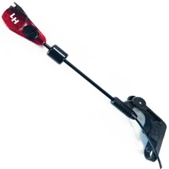 Indicateur de touches Hoogendijk Black Diamond Dropper