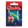Indicateur lumineux flashmer starlite sl2 4.5mmx37mm