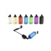 Indicateur Rigide Prowess Ikon Swing Bob Ice