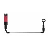 Indicateur Visuel Prologic K1 Midi Trigger Swing Arm Rouge