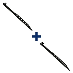 Ipercut Heavy Bankstick * 2