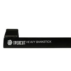 Ipercut Heavy Bankstick * 2