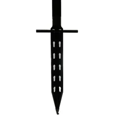 Ipercut Heavy Bankstick * 2