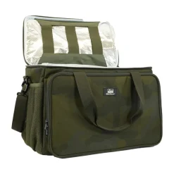 Iso Bag Hoogendijk Black Diamond