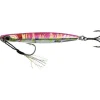 Jig Explorer Tackle Saïko - 60g