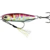 Jig Explorer Tackle Toba - 20g