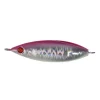 Jig HART Barry jig 50g 70mm
