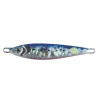 Jig HART Bony 28g 70mm