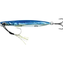 Jig Yo-Zuri Saïko - 40g