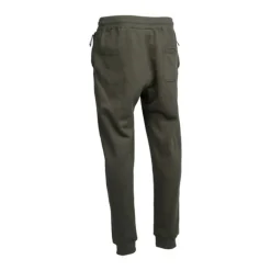 Joggers Nash Make it Happen Badge Green