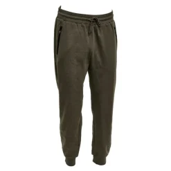 Jogging Starbaits Pants Green