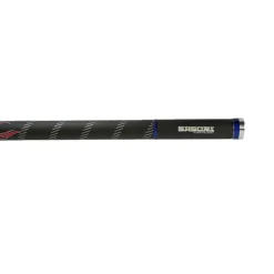 Kaiten 420 Power Surf+Mago XR 8000